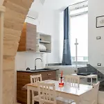 La Casa Di Saretta 3*