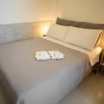 La Casa Di Saretta 3*