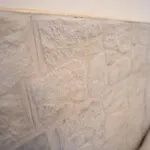 La Casa Di Saretta B&B