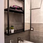 B&B La Casa Di Saretta