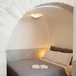 La Casa Di Saretta 3* 테를리치