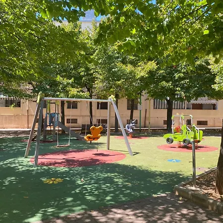 La Casa Di Saretta 3*