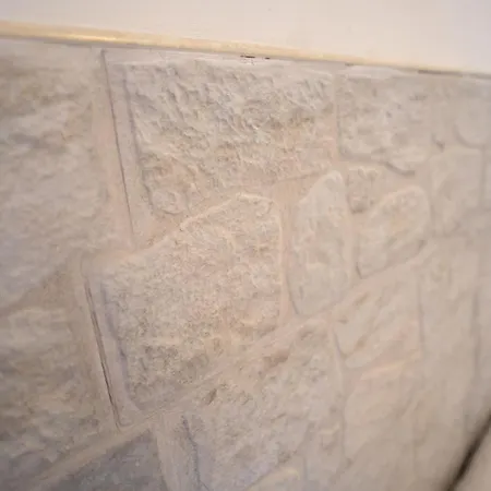 La Casa Di Saretta Frühstückspension